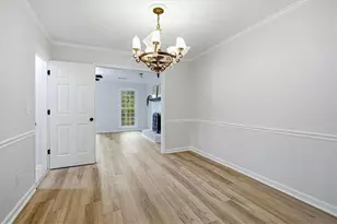 526 Jasmine Ct, Norcross, GA 30093 - Photo 9