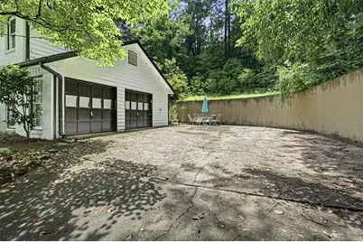 526 Jasmine Court, Norcross, GA 30093 - Photo 39