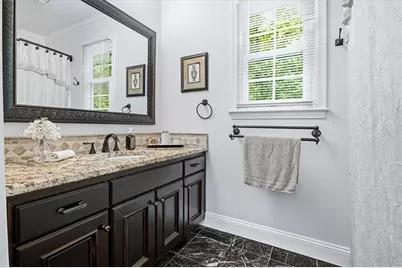 526 Jasmine Court, Norcross, GA 30093 - Photo 25