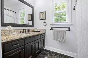 526 Jasmine Ct, Norcross, GA 30093 - Photo 25