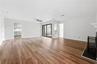 507 Garden Ct, Atlanta, GA 30328 - Photo 5