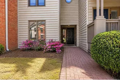 507 Garden Court, Atlanta, GA 30328 - Photo 1