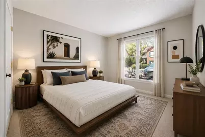 507 Garden Court, Atlanta, GA 30328 - Photo 21