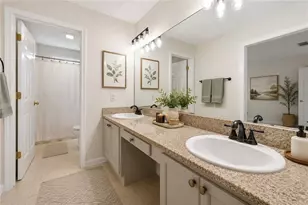 507 Garden Ct, Atlanta, GA 30328 - Photo 15