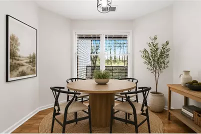 507 Garden Court, Atlanta, GA 30328 - Photo 11