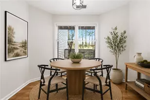 507 Garden Ct, Atlanta, GA 30328 - Photo 11