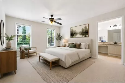 507 Garden Court, Atlanta, GA 30328 - Photo 13