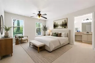 507 Garden Ct, Atlanta, GA 30328 - Photo 13