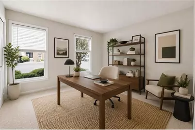 507 Garden Court, Atlanta, GA 30328 - Photo 17
