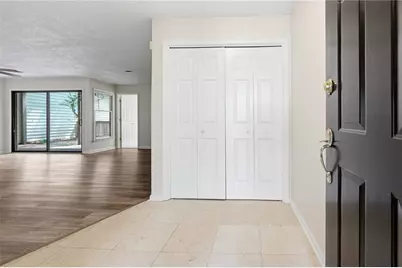 507 Garden Court, Atlanta, GA 30328 - Photo 3