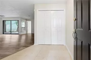 507 Garden Ct, Atlanta, GA 30328 - Photo 3