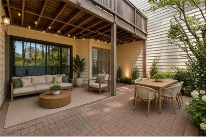 507 Garden Court, Atlanta, GA 30328 - Photo 23