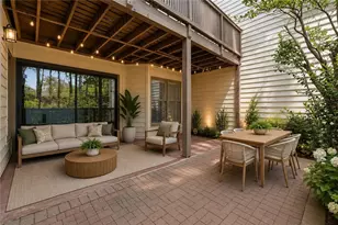 507 Garden Ct, Atlanta, GA 30328 - Photo 23