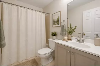 507 Garden Court, Atlanta, GA 30328 - Photo 19