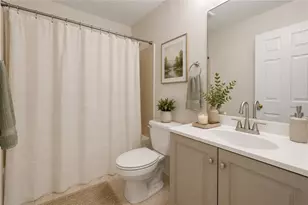 507 Garden Ct, Atlanta, GA 30328 - Photo 19
