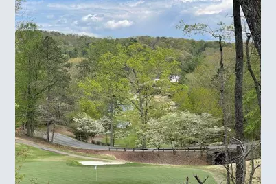 1095 McElroy Mountain Drive, Big Canoe, GA 30143 - Photo 31