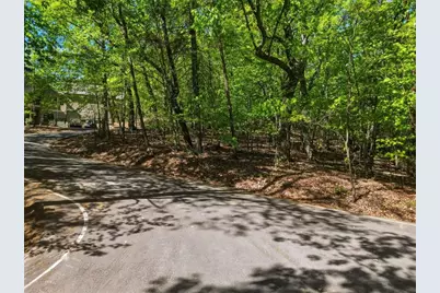 1095 McElroy Mountain Drive, Big Canoe, GA 30143 - Photo 9