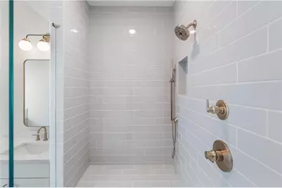4703 Coleridge Court #426, Peachtree Corners, GA 30092 - Photo 37