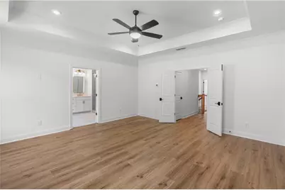 4703 Coleridge Court #426, Peachtree Corners, GA 30092 - Photo 33