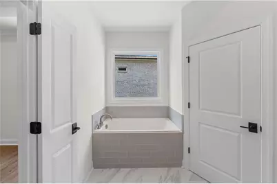 4703 Coleridge Court #426, Peachtree Corners, GA 30092 - Photo 35