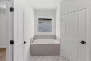 4703 Coleridge Ct, Peachtree Corners, GA 30092 - Photo 35