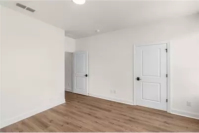 4703 Coleridge Court #426, Peachtree Corners, GA 30092 - Photo 45