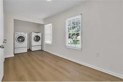 661 Bantry Lane, Stone Mountain, GA 30083 - Photo 13