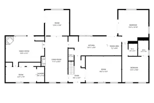 661 Bantry Ln, Stone Mountain, GA 30083 - Photo 35