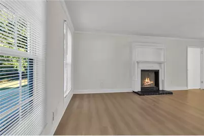 661 Bantry Lane, Stone Mountain, GA 30083 - Photo 7