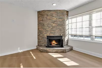 661 Bantry Lane, Stone Mountain, GA 30083 - Photo 11