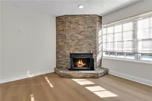 661 Bantry Ln, Stone Mountain, GA 30083 - Photo 11