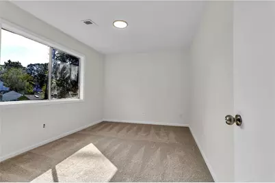 661 Bantry Lane, Stone Mountain, GA 30083 - Photo 27