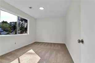 661 Bantry Ln, Stone Mountain, GA 30083 - Photo 27