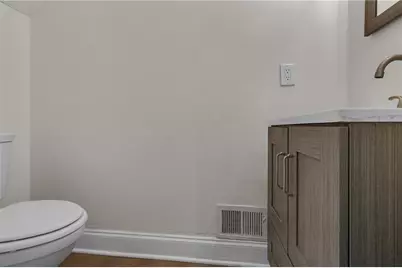 661 Bantry Lane, Stone Mountain, GA 30083 - Photo 21