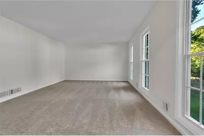 661 Bantry Lane, Stone Mountain, GA 30083 - Photo 5