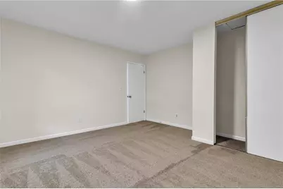 661 Bantry Lane, Stone Mountain, GA 30083 - Photo 29