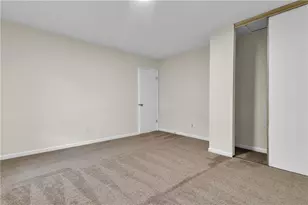 661 Bantry Ln, Stone Mountain, GA 30083 - Photo 29
