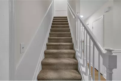 661 Bantry Lane, Stone Mountain, GA 30083 - Photo 23