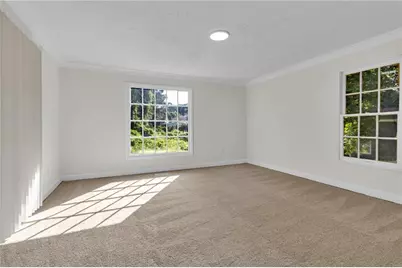 661 Bantry Lane, Stone Mountain, GA 30083 - Photo 17