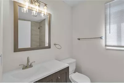661 Bantry Lane, Stone Mountain, GA 30083 - Photo 31