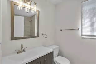 661 Bantry Ln, Stone Mountain, GA 30083 - Photo 31