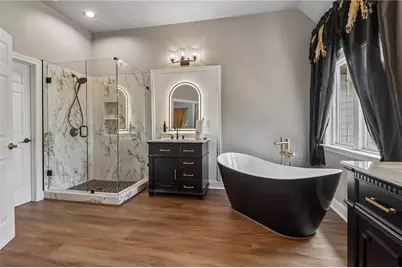 5715 Catalpa Court, Cumming, GA 30040 - Photo 21
