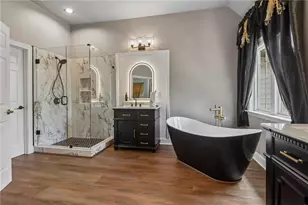 5715 Catalpa Ct, Cumming, GA 30040 - Photo 21