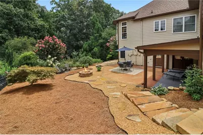 5715 Catalpa Court, Cumming, GA 30040 - Photo 45