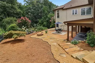 5715 Catalpa Ct, Cumming, GA 30040 - Photo 45