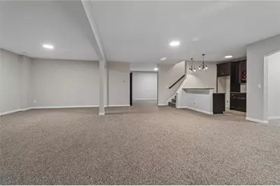 5715 Catalpa Court, Cumming, GA 30040 - Photo 37