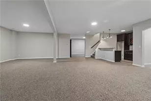 5715 Catalpa Ct, Cumming, GA 30040 - Photo 37