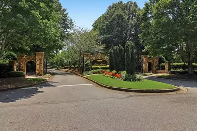 5715 Catalpa Court, Cumming, GA 30040 - Photo 59