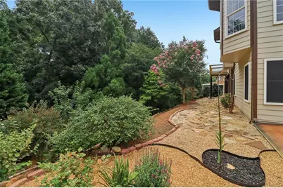 5715 Catalpa Court, Cumming, GA 30040 - Photo 49