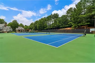 5715 Catalpa Court, Cumming, GA 30040 - Photo 63